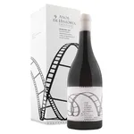 Caves São João 98 Anos de História