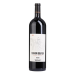 Senhor Doutor Touriga Nacional Reserva 1,5Lt