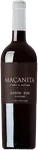 Maçanita Magnum