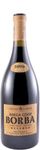 Borba Reserva (rótulo de cortiça)