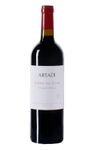Artadi Viñas de Gain