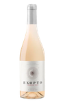 Bozeto de Exopto