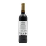 Quinta Vale de Fornos Special Harvest