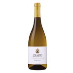 Crasto Superior Douro