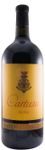 Cartuxa Reserva