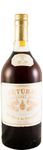 Moscatel Roxo de Setúbal José Maria da Fonseca 20 anos (engarrafado em 1983)