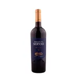Herdade Das Servas Parcela V