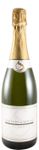 Sidónio de Sousa Special Cuvée