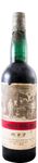 1959 Madeira Artur Barros e Sousa Verdelho Solera