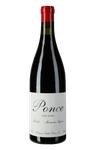 Ponce