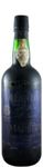 Madeira Blandy's Malmsey Reserve