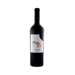 Quinta do Pôpa Tinta Roriz