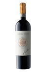 Tenuta Di Nozzole Gran Selezione Chianti Classico