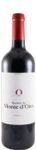 Quinta do Monte d'Oiro biológico