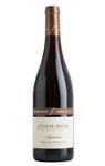 Ferraton Côtes du Rhône Samorëns