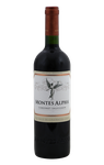 Montes Alpha Cabernet Sauvignon