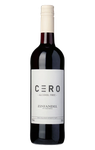 Cero Zinfandel