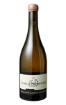 Roland Lavantureux Beauroy Chablis 1er Cru