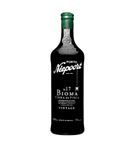 Niepoort