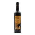 Cabeça de Toiro Cabernet Sauvignon Reserva