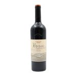 Herdade do Peso Reserva Alentejano
