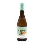 Hasso Douro