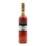 Marthas do Douro