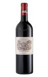 Château Lafite Rothschild