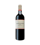 Quinta do Fojo
