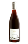 Mathilde Chapoutier Seleção Côtes du Rhône Aurado