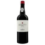 Quinta da Gricha Vintage