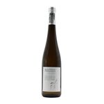Reguengo de Melgaço Alvarinho Verde