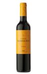 Finca Sobreño Crianza