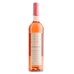 Quinta do Arcossó Bastardo