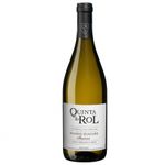 Quinta do Rol Selecção Barrica - Lisboa