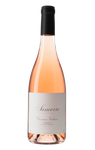 Domaine Vacheron Le