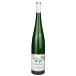 Joh. Jos. Prüm Graacher Himmelreich Riesling Spätlese