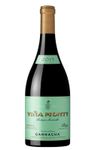 Viña Monty Garnacha Reserva