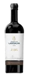 Quinta Da Lagoalva Barrel Selection
