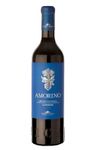 Podere Castorani Amorino Abruzzo Pecorino DOC Superiore