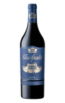 Clos Apalta Vinothèque