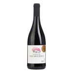 Quinta de Vale Mourisco Syrah