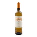 Coroa d'Ouro Douro