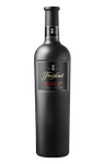 Freixenet Selección Especial