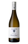 Raats Old Vine Chenin