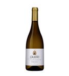 Quinta do Crasto