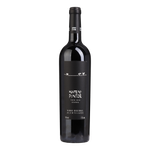 Monte do Pintor Reserva