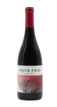 Pato Frio Cashmere