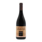 Granja Amareleja Reserva