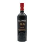 Cockburns Special Reserva Porto